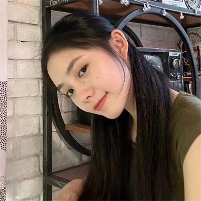 黑色福音