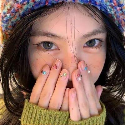 决胜机密