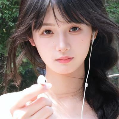 热点