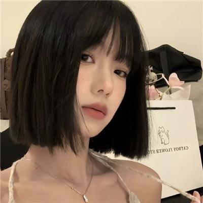 红伶秘史