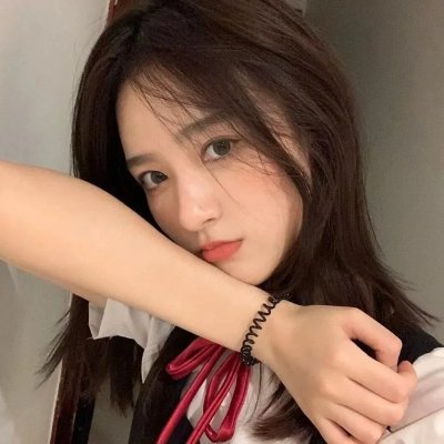 生在奥斯维辛集中营