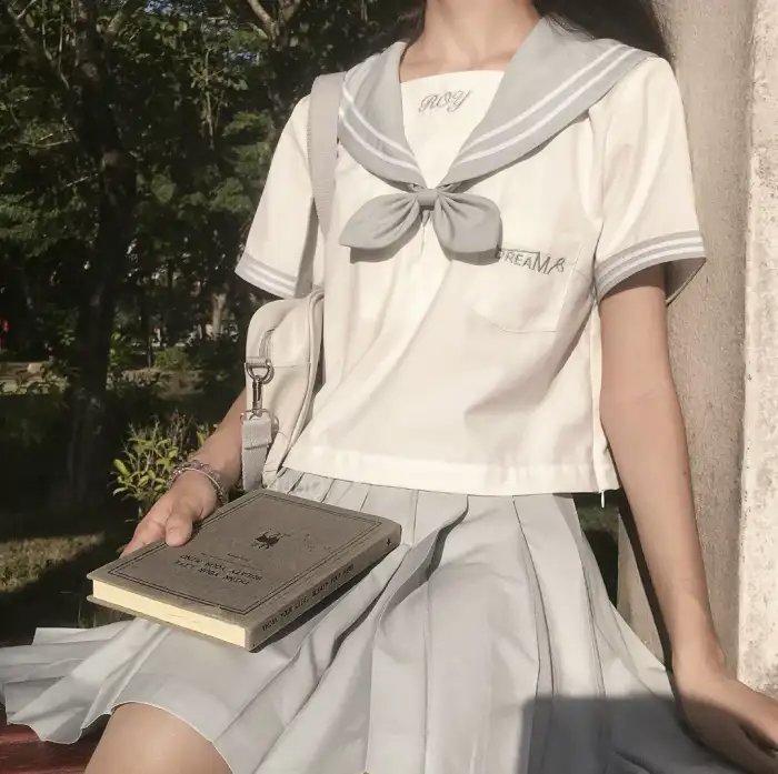 车轴