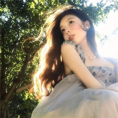 比安布林更黑