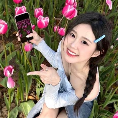 真爱绕圈圈
