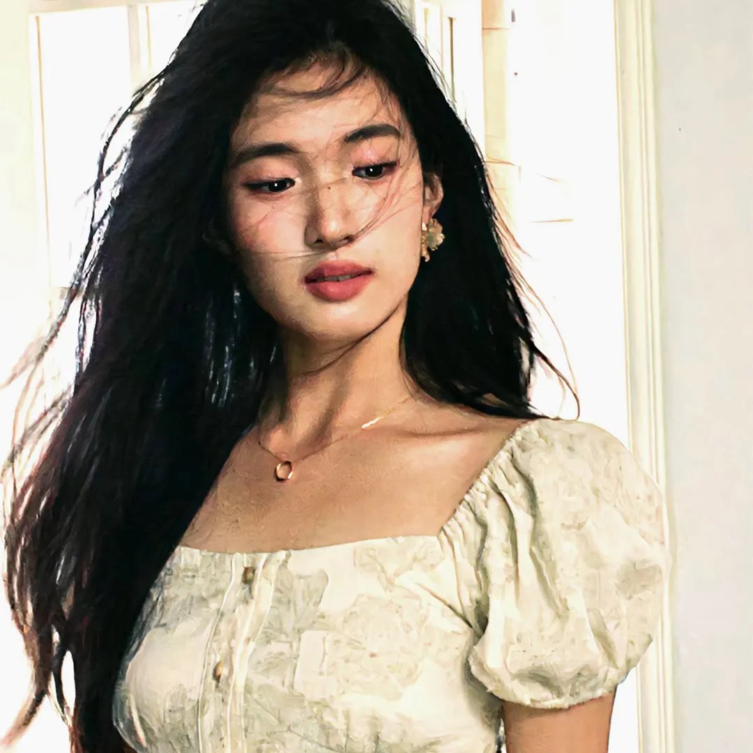 魔女娇妃