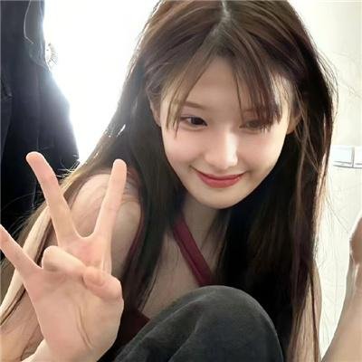 邂逅