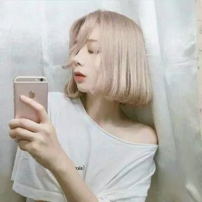 缘分接下来