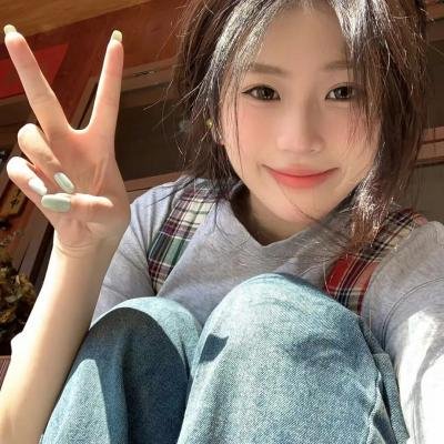 白领超人