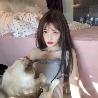 小逗的日子第一季