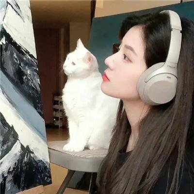 生命与灵魂