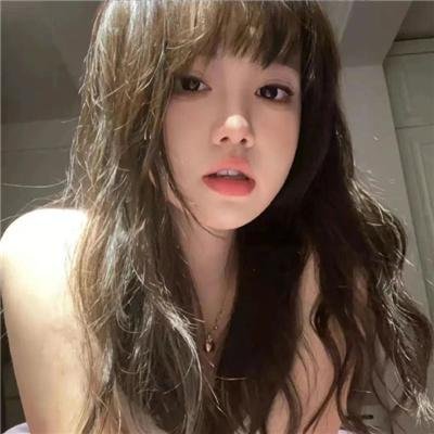 人生的钥匙