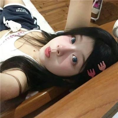 占的故事