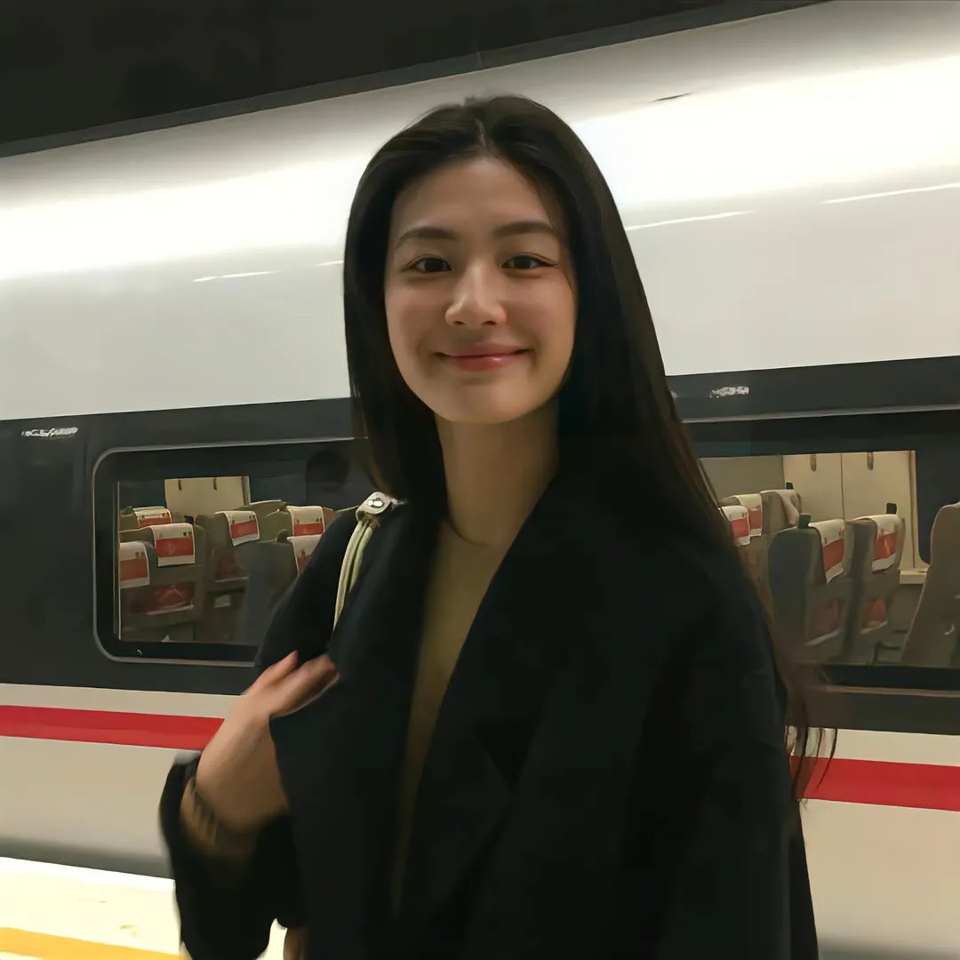 触不可及