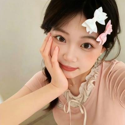 少年时代
