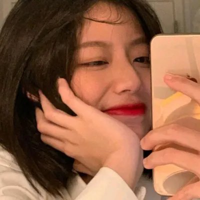 杰克与豆茎:从前从前以后