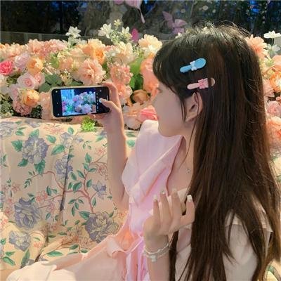 牡丹花血案
