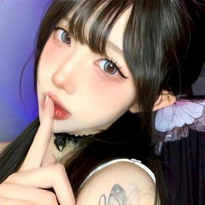 探险手札之未知领域