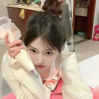 觅法奇程