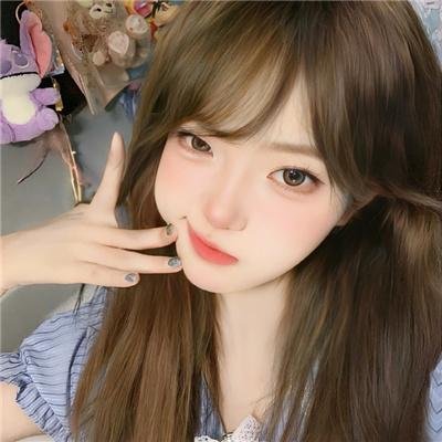 大内特工队