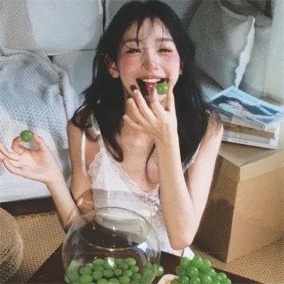 房奴试爱