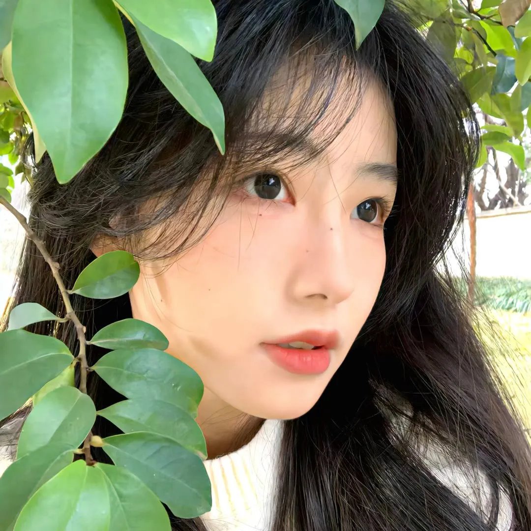 虚空异界