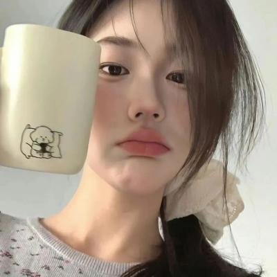 将恋爱进行到底