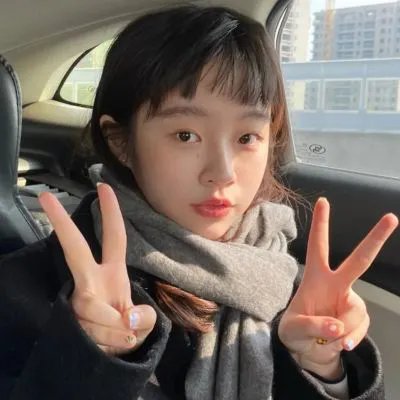 卡斯特将军