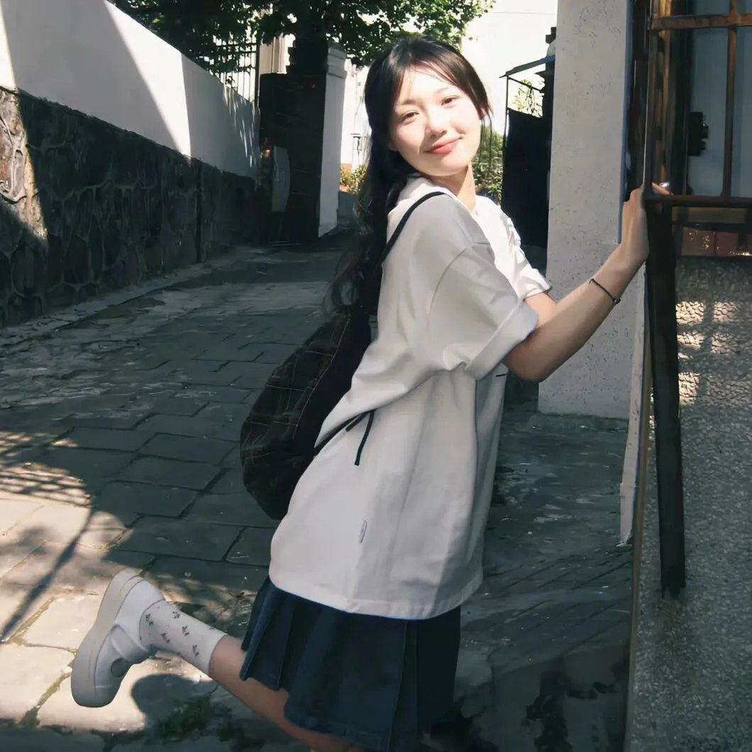 山歌姻缘
