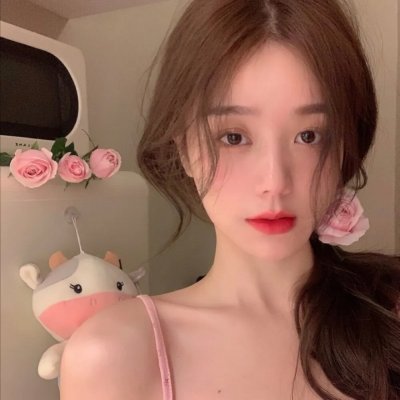 母亲的眼泪