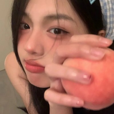 歌舞团的女人们